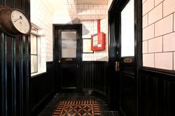 Telok Ayer Conservation Area (D1), Retail #624602231